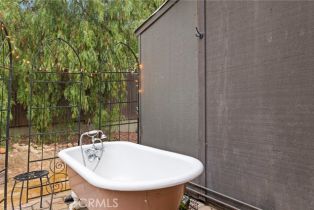 Single Family Residence, 520 Foothill rd, Ojai, CA 93023 - 60