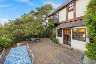 Single Family Residence, 520 Foothill rd, Ojai, CA 93023 - 61