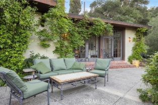 Single Family Residence, 520 Foothill rd, Ojai, CA 93023 - 64