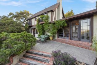 Single Family Residence, 520 Foothill rd, Ojai, CA 93023 - 65