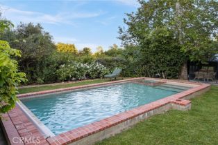 Single Family Residence, 520 Foothill rd, Ojai, CA 93023 - 66