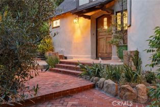 Single Family Residence, 520 Foothill rd, Ojai, CA 93023 - 7