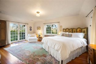 Single Family Residence, 520 Foothill rd, Ojai, CA 93023 - 70