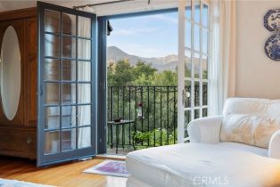 Single Family Residence, 520 Foothill rd, Ojai, CA 93023 - 71