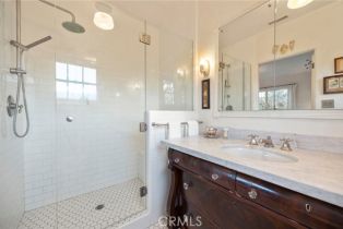 Single Family Residence, 520 Foothill rd, Ojai, CA 93023 - 72