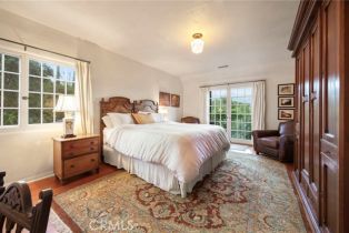 Single Family Residence, 520 Foothill rd, Ojai, CA 93023 - 73