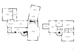 Single Family Residence, 520 Foothill rd, Ojai, CA 93023 - 75