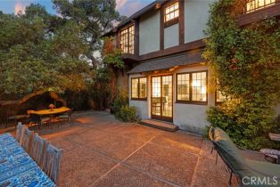 Single Family Residence, 520 Foothill rd, Ojai, CA 93023 - 8