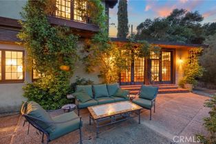 Single Family Residence, 520 Foothill rd, Ojai, CA 93023 - 9