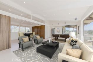 Single Family Residence, 1830 Ladera Vista dr, Fullerton, CA 92831 - 10