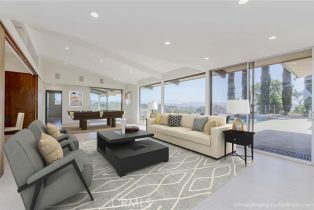 Single Family Residence, 1830 Ladera Vista dr, Fullerton, CA 92831 - 11