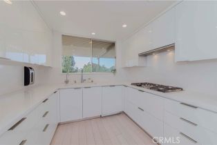 Single Family Residence, 1830 Ladera Vista dr, Fullerton, CA 92831 - 12