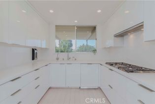 Single Family Residence, 1830 Ladera Vista dr, Fullerton, CA 92831 - 13