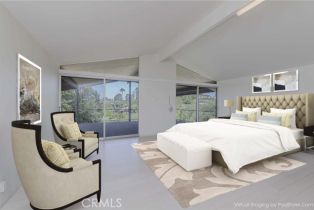 Single Family Residence, 1830 Ladera Vista dr, Fullerton, CA 92831 - 14