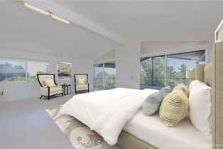 Single Family Residence, 1830 Ladera Vista dr, Fullerton, CA 92831 - 15