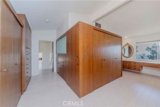 Single Family Residence, 1830 Ladera Vista dr, Fullerton, CA 92831 - 16