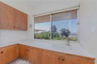 Single Family Residence, 1830 Ladera Vista dr, Fullerton, CA 92831 - 17