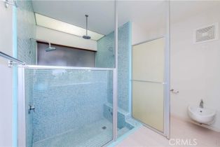 Single Family Residence, 1830 Ladera Vista dr, Fullerton, CA 92831 - 18