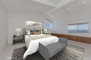 Single Family Residence, 1830 Ladera Vista dr, Fullerton, CA 92831 - 19