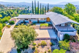 Single Family Residence, 1830 Ladera Vista dr, Fullerton, CA 92831 - 2