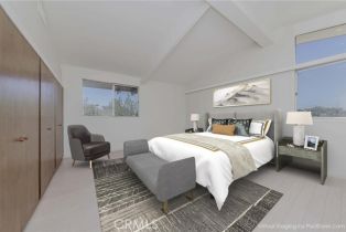 Single Family Residence, 1830 Ladera Vista dr, Fullerton, CA 92831 - 20