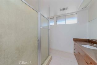 Single Family Residence, 1830 Ladera Vista dr, Fullerton, CA 92831 - 21