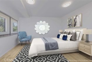 Single Family Residence, 1830 Ladera Vista dr, Fullerton, CA 92831 - 22