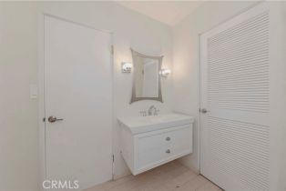 Single Family Residence, 1830 Ladera Vista dr, Fullerton, CA 92831 - 23