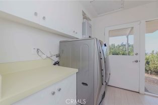 Single Family Residence, 1830 Ladera Vista dr, Fullerton, CA 92831 - 24