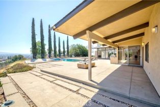 Single Family Residence, 1830 Ladera Vista dr, Fullerton, CA 92831 - 25