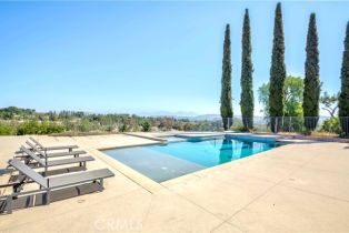 Single Family Residence, 1830 Ladera Vista dr, Fullerton, CA 92831 - 26