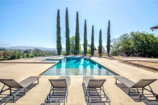 Single Family Residence, 1830 Ladera Vista dr, Fullerton, CA 92831 - 27