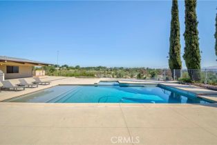 Single Family Residence, 1830 Ladera Vista dr, Fullerton, CA 92831 - 28