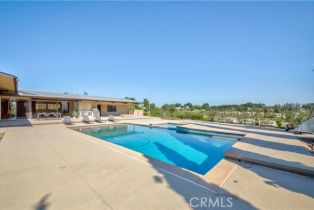 Single Family Residence, 1830 Ladera Vista dr, Fullerton, CA 92831 - 29