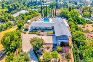 Single Family Residence, 1830 Ladera Vista dr, Fullerton, CA 92831 - 3