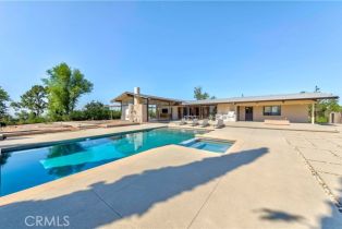Single Family Residence, 1830 Ladera Vista dr, Fullerton, CA 92831 - 30