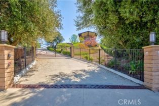 Single Family Residence, 1830 Ladera Vista dr, Fullerton, CA 92831 - 31