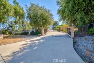 Single Family Residence, 1830 Ladera Vista dr, Fullerton, CA 92831 - 32