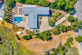 Single Family Residence, 1830 Ladera Vista dr, Fullerton, CA 92831 - 33