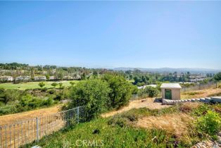 Single Family Residence, 1830 Ladera Vista dr, Fullerton, CA 92831 - 34