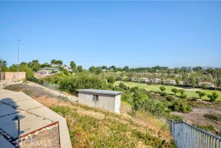 Single Family Residence, 1830 Ladera Vista dr, Fullerton, CA 92831 - 35