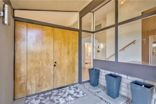 Single Family Residence, 1830 Ladera Vista dr, Fullerton, CA 92831 - 4