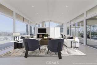 Single Family Residence, 1830 Ladera Vista dr, Fullerton, CA 92831 - 5