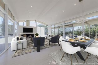 Single Family Residence, 1830 Ladera Vista dr, Fullerton, CA 92831 - 6