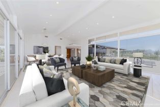 Single Family Residence, 1830 Ladera Vista dr, Fullerton, CA 92831 - 7