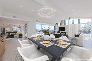 Single Family Residence, 1830 Ladera Vista dr, Fullerton, CA 92831 - 8