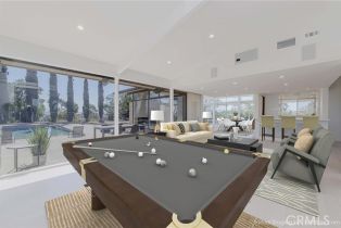 Single Family Residence, 1830 Ladera Vista dr, Fullerton, CA 92831 - 9