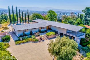 Single Family Residence, 1830 Ladera Vista DR, Fullerton, CA  Fullerton, CA 92831