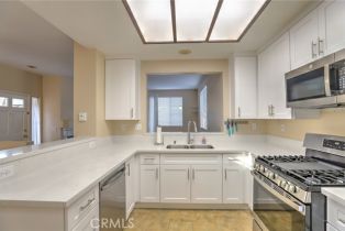 Townhouse, 732 Siavohn dr, Orange, CA 92869 - 10