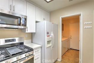 Townhouse, 732 Siavohn dr, Orange, CA 92869 - 11